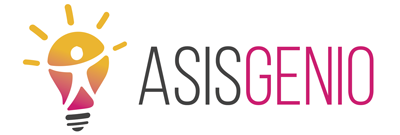 AsisGenio