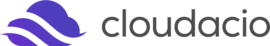 Cloudacio