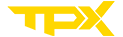 TPX